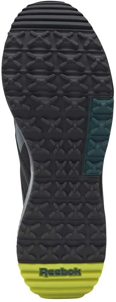 Reebok Avalynė Vyrams Lavante Terrain Juodas G58583