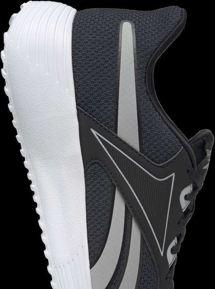 Reebok Avalynė Vyrams Lite 3.0 Juodas GY3942