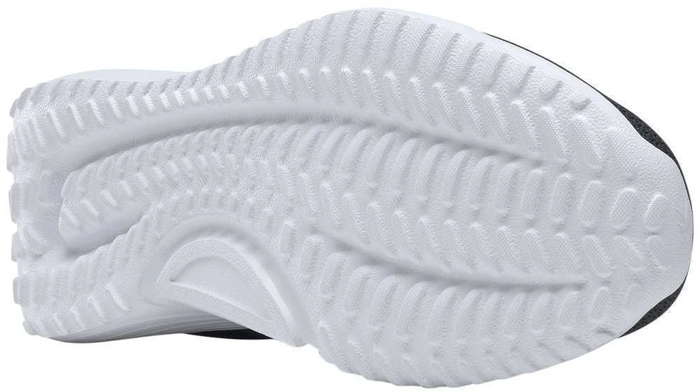 Reebok Avalynė Vyrams Lite 3.0 Juodas GY3942