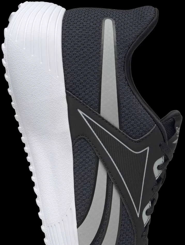 Reebok Avalynė Vyrams Lite 3.0 Juodas GY3942
