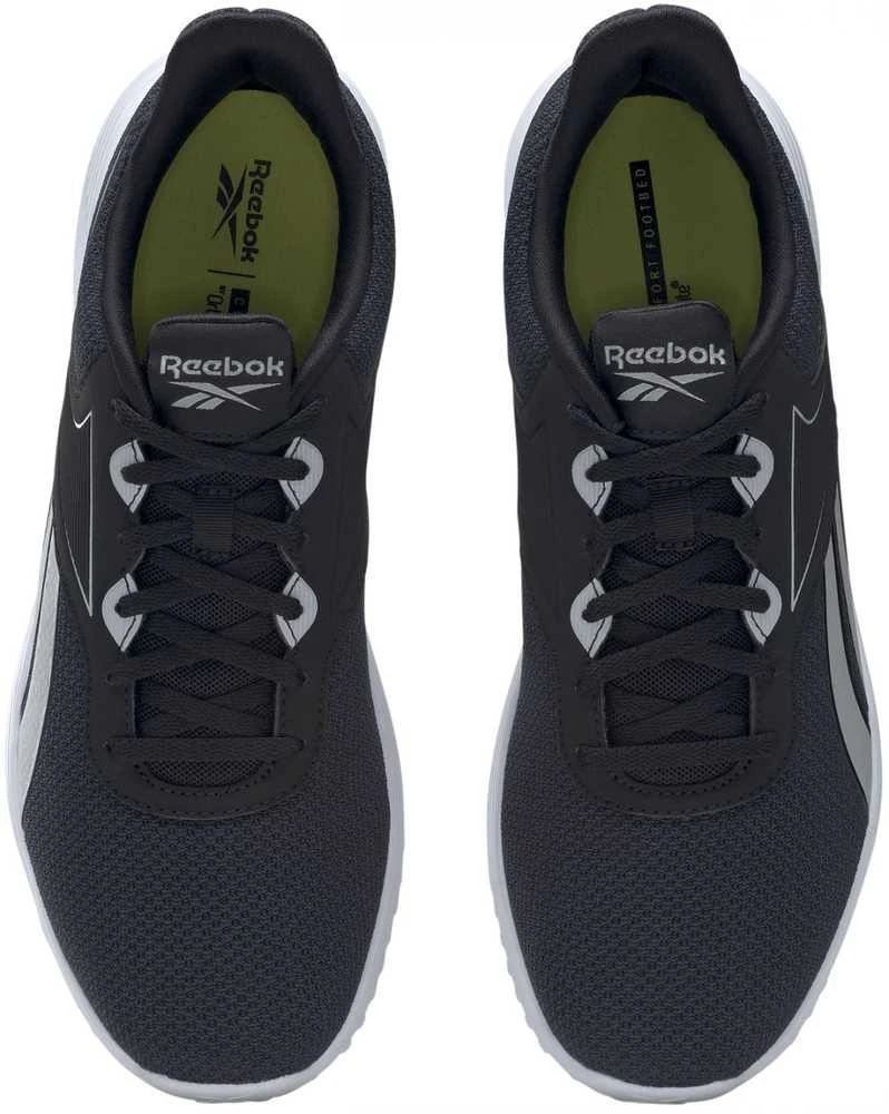 Reebok Avalynė Vyrams Lite 3.0 Juodas GY3942