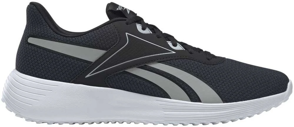 Reebok Avalynė Vyrams Lite 3.0 Juodas GY3942