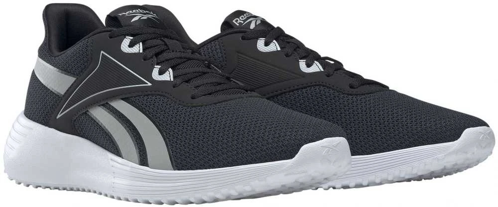 Reebok Avalynė Vyrams Lite 3.0 Juodas GY3942