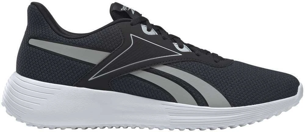Reebok Avalynė Vyrams Lite 3.0 Juodas GY3942