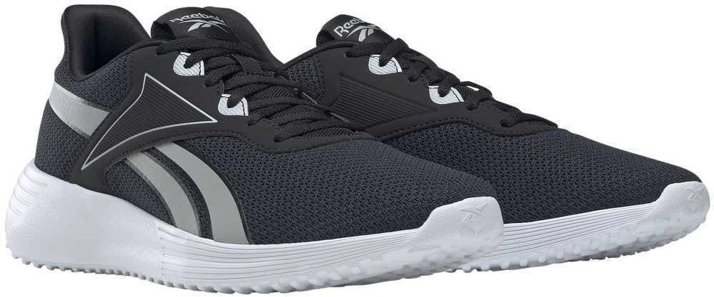 Reebok Avalynė Vyrams Lite 3.0 Juodas GY3942