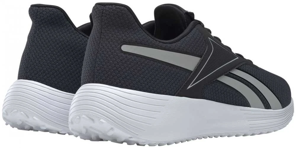 Reebok Avalynė Vyrams Lite 3.0 Juodas GY3942