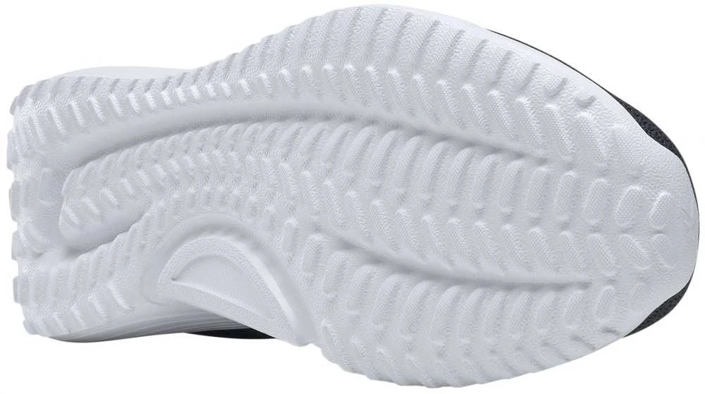 Reebok Avalynė Vyrams Lite 3.0 Juodas GY3942