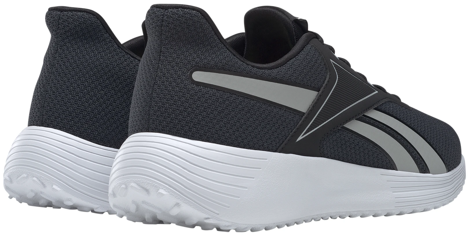 Reebok Avalynė Vyrams Lite 3.0 Juodas GY3942