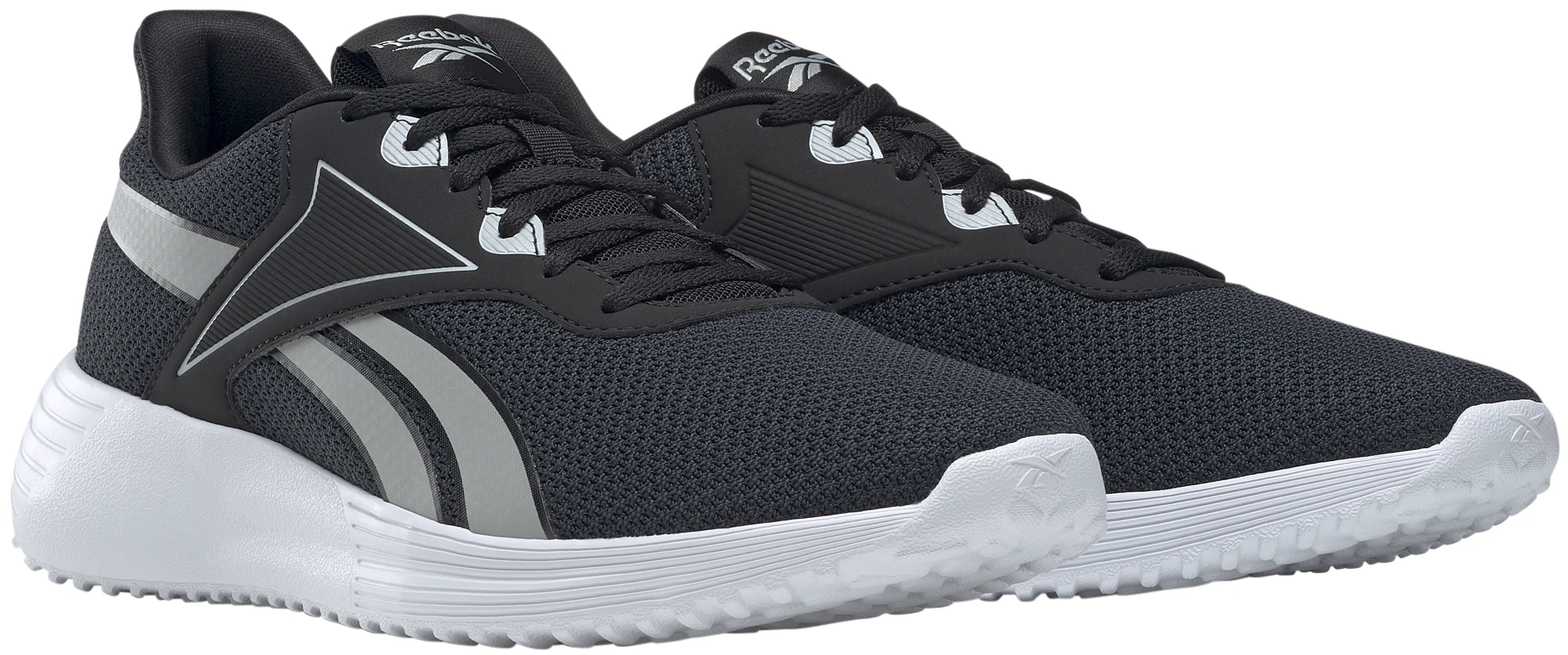Reebok Avalynė Vyrams Lite 3.0 Juodas GY3942