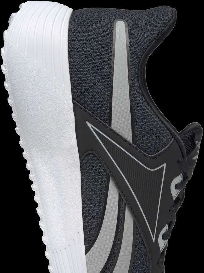 Reebok Avalynė Vyrams Lite 3.0 Juodas GY3942