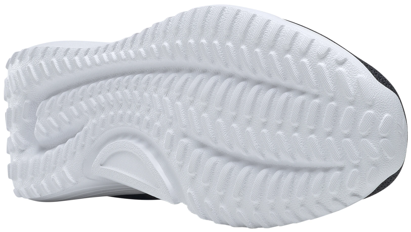 Reebok Avalynė Vyrams Lite 3.0 Juodas GY3942