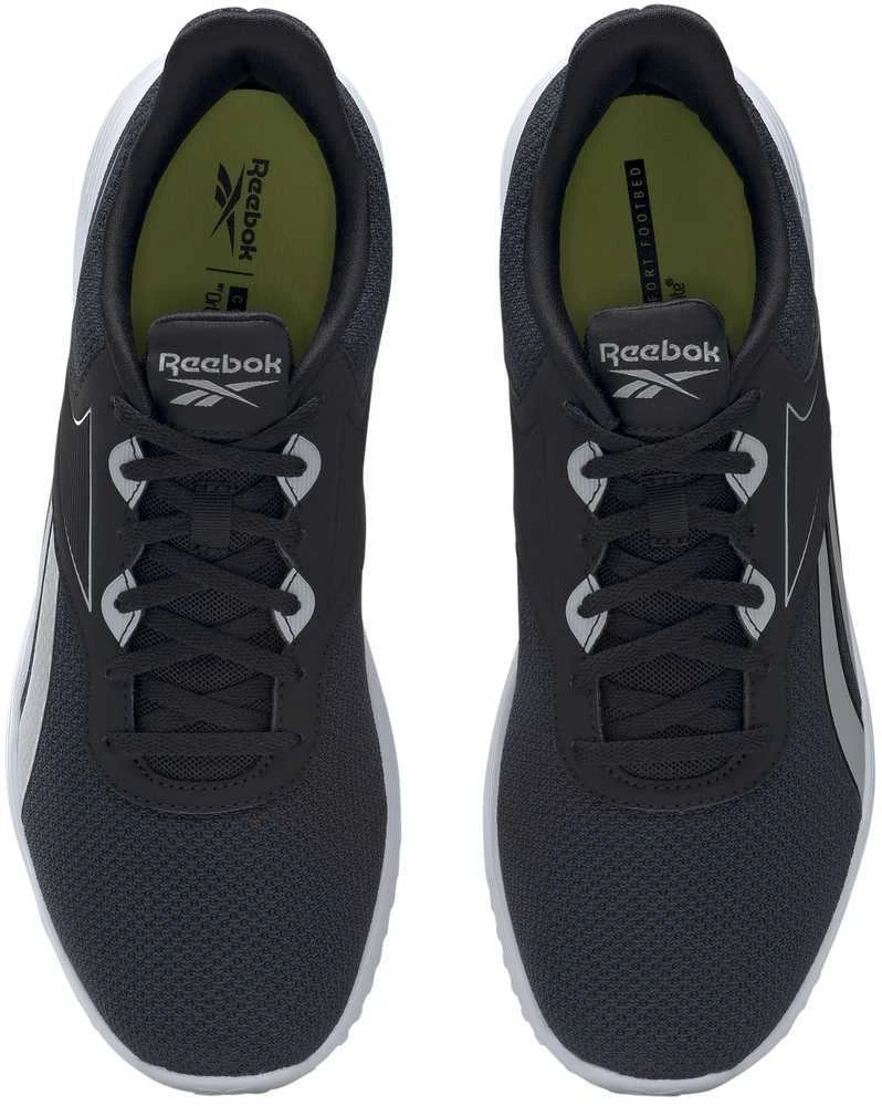 Reebok Avalynė Vyrams Lite 3.0 Juodas GY3942