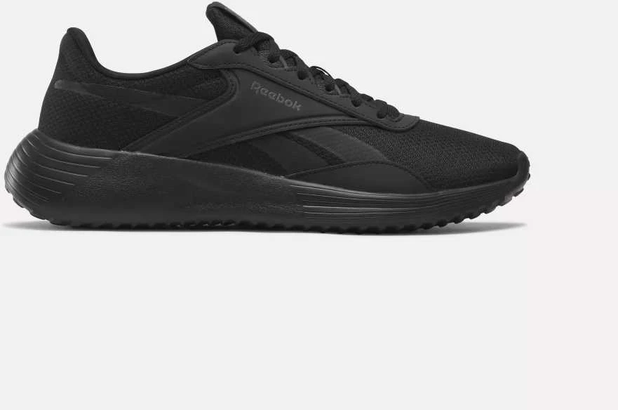 Reebok Avalynė Vyrams Lite 4/Cb Juodas 100074894