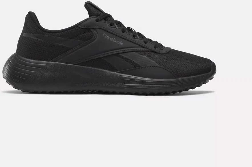 Reebok Avalynė Vyrams Lite 4/Cb Juodas 100074894