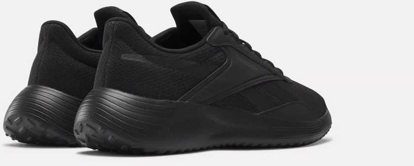 Reebok Avalynė Vyrams Lite 4/Cb Juodas 100074894