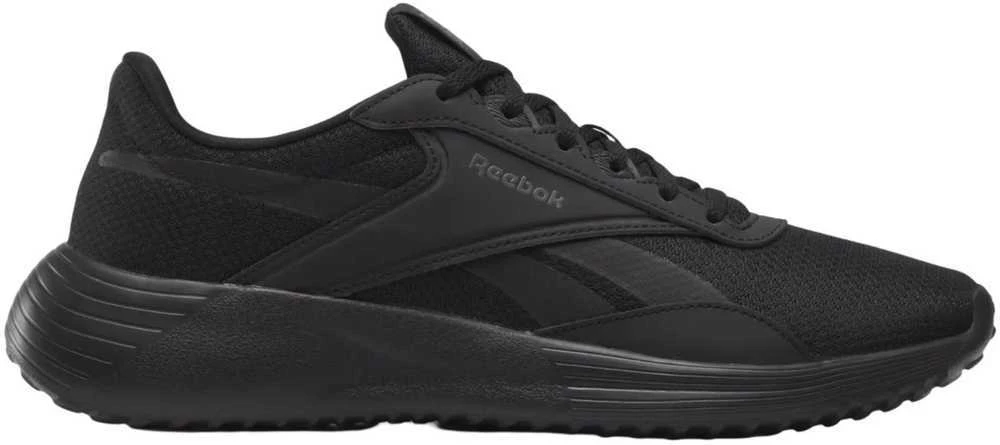 Reebok Avalynė Vyrams Lite 4/Cb Juodas 100074894