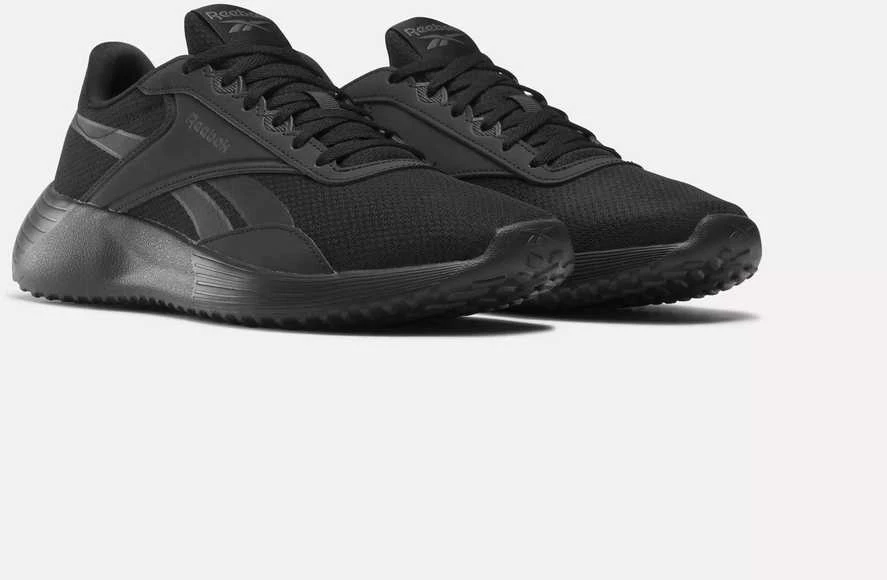 Reebok Avalynė Vyrams Lite 4/Cb Juodas 100074894