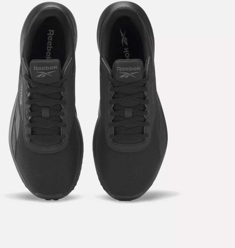 Reebok Avalynė Vyrams Lite 4/Cb Juodas 100074894