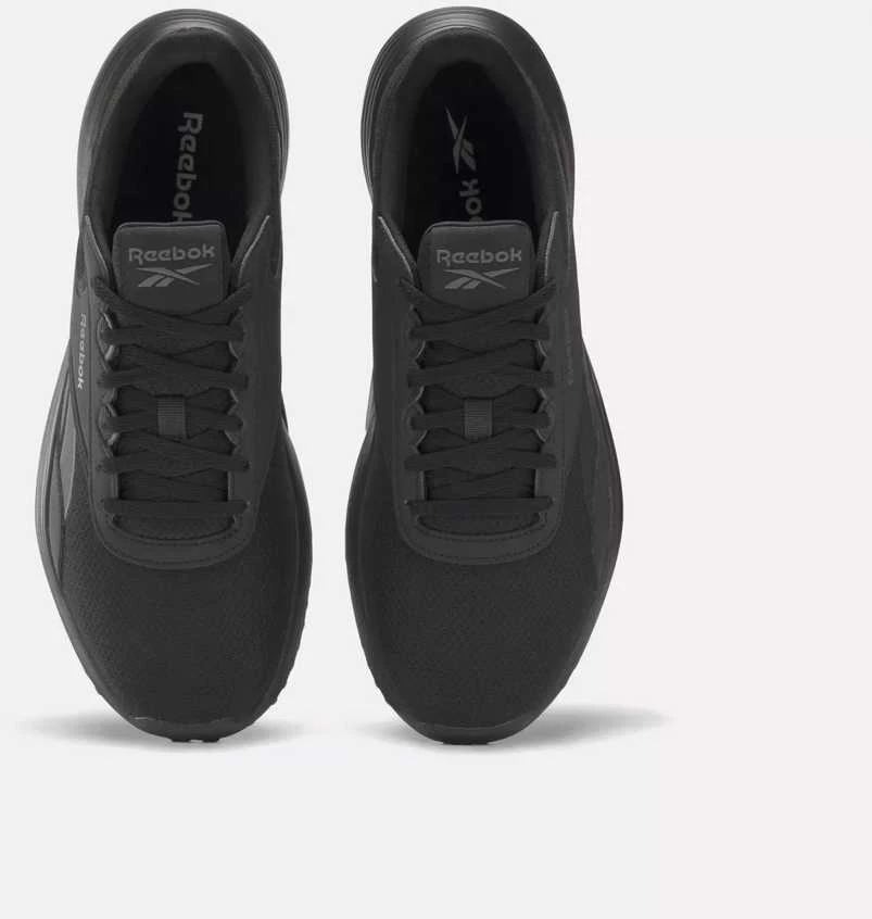 Reebok Avalynė Vyrams Lite 4/Cb Juodas 100074894