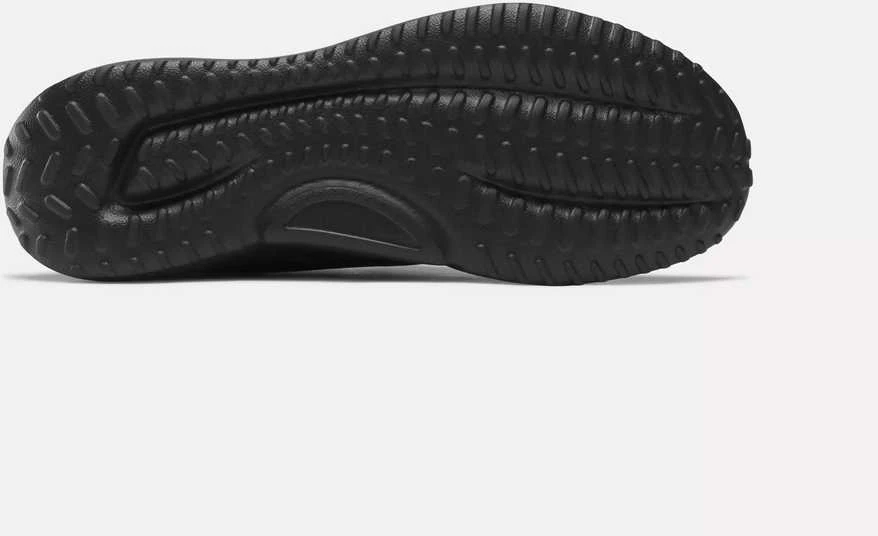 Reebok Avalynė Vyrams Lite 4/Cb Juodas 100074894