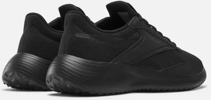 Reebok Avalynė Vyrams Lite 4/Cb Juodas 100074894