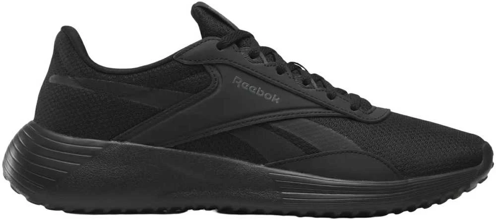 Reebok Avalynė Vyrams Lite 4/Cb Juodas 100074894