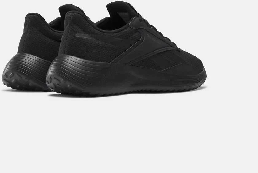 Reebok Avalynė Vyrams Lite 4/Cb Juodas 100074894