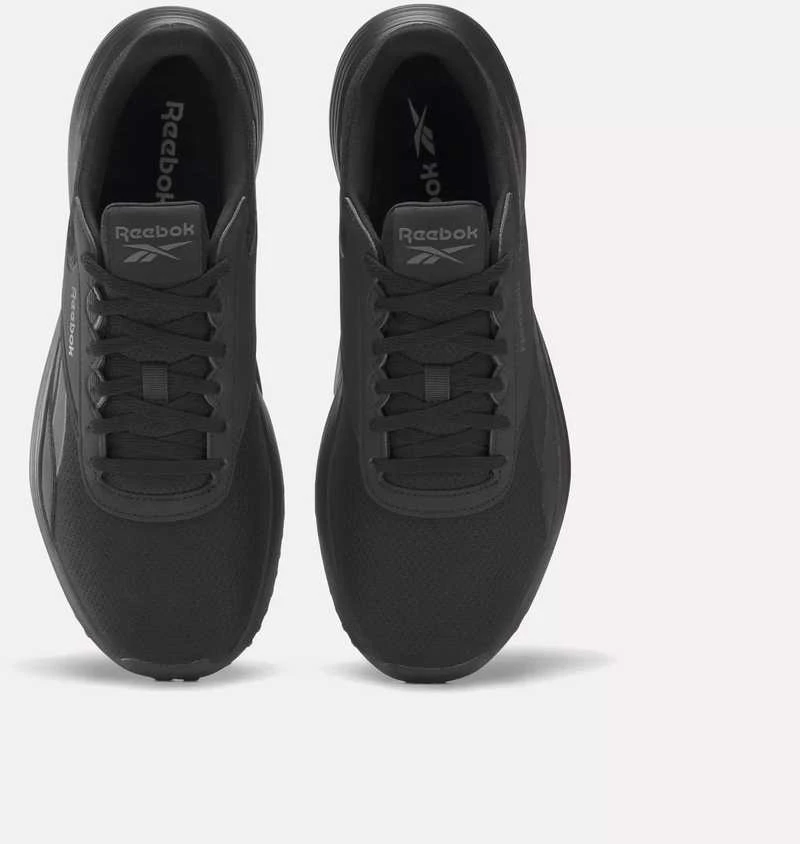 Reebok Avalynė Vyrams Lite 4/Cb Juodas 100074894