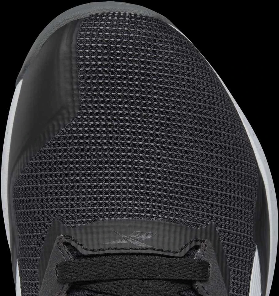 Reebok Avalynė Vyrams Nanoflex Tr 2.0 Juodas GY6217