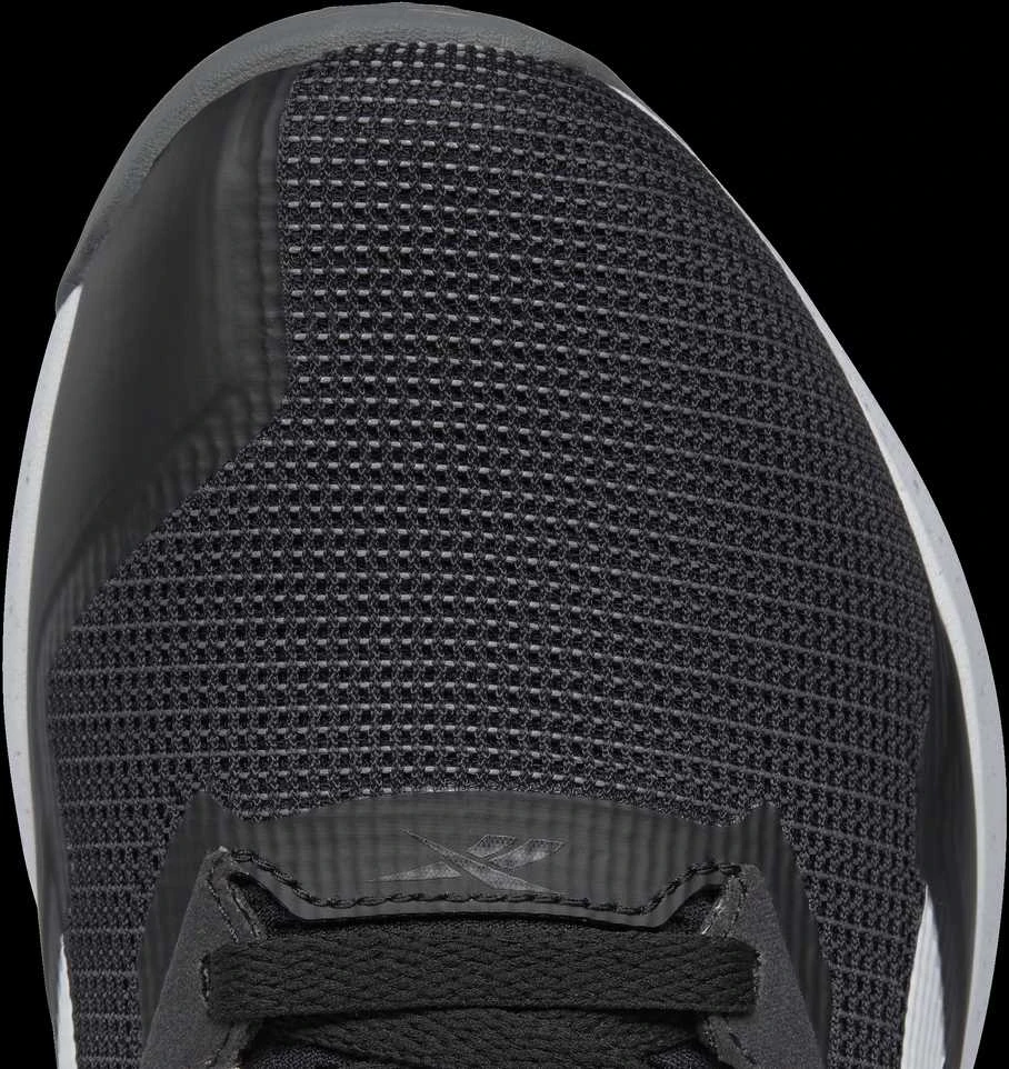 Reebok Avalynė Vyrams Nanoflex Tr 2.0 Juodas GY6217