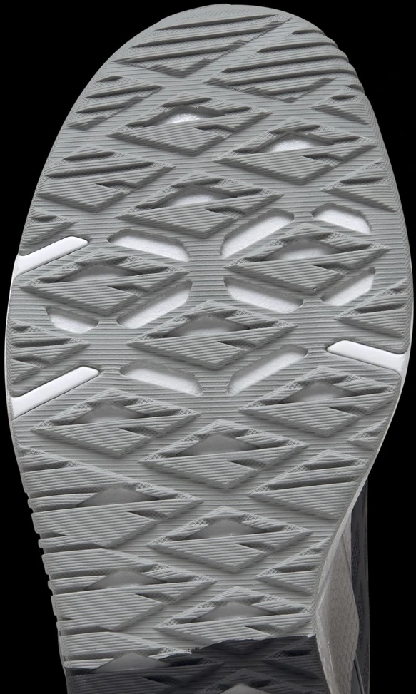 Reebok Avalynė Vyrams Nanoflex Tr Baltas Juodas GZ0245