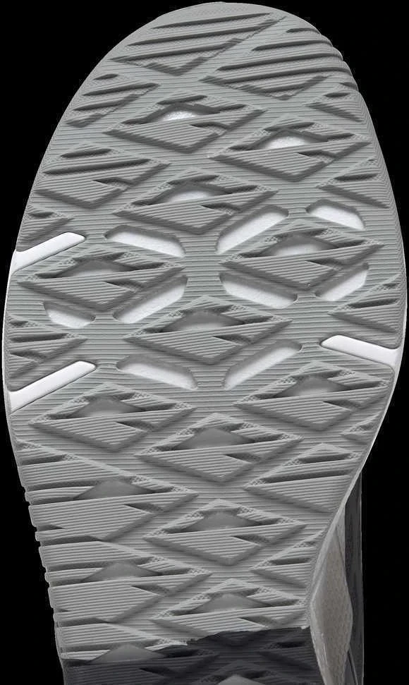 Reebok Avalynė Vyrams Nanoflex Tr Baltas Juodas GZ0245