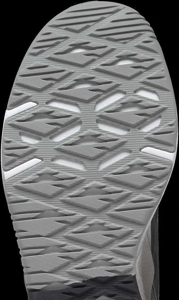 Reebok Avalynė Vyrams Nanoflex Tr Baltas Juodas GZ0245