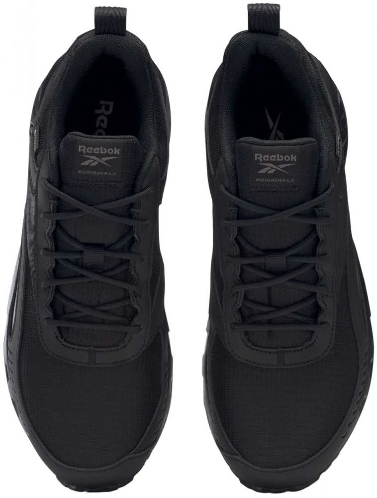 Reebok Avalynė Vyrams Ridgerider 6 Gtx Juodas FW9642