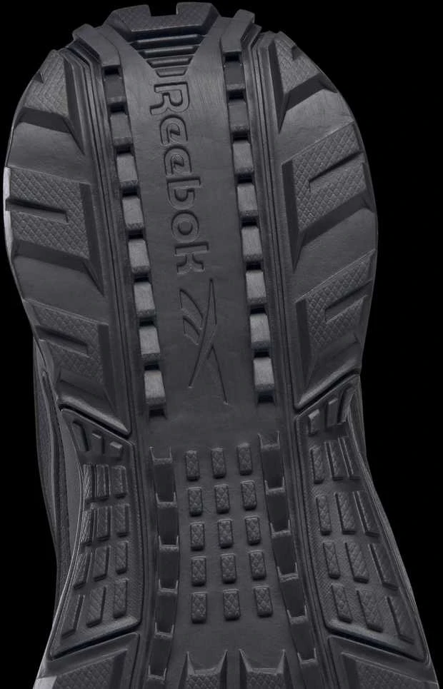 Reebok Avalynė Vyrams Ridgerider 6 Gtx Juodas FW9642