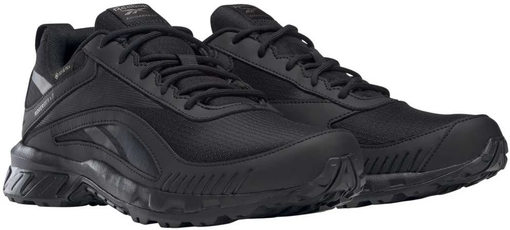 Reebok Avalynė Vyrams Ridgerider 6 Gtx Juodas FW9642