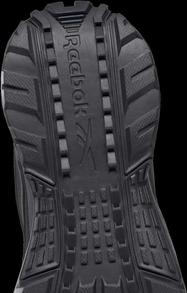Reebok Avalynė Vyrams Ridgerider 6 Gtx Juodas FW9642