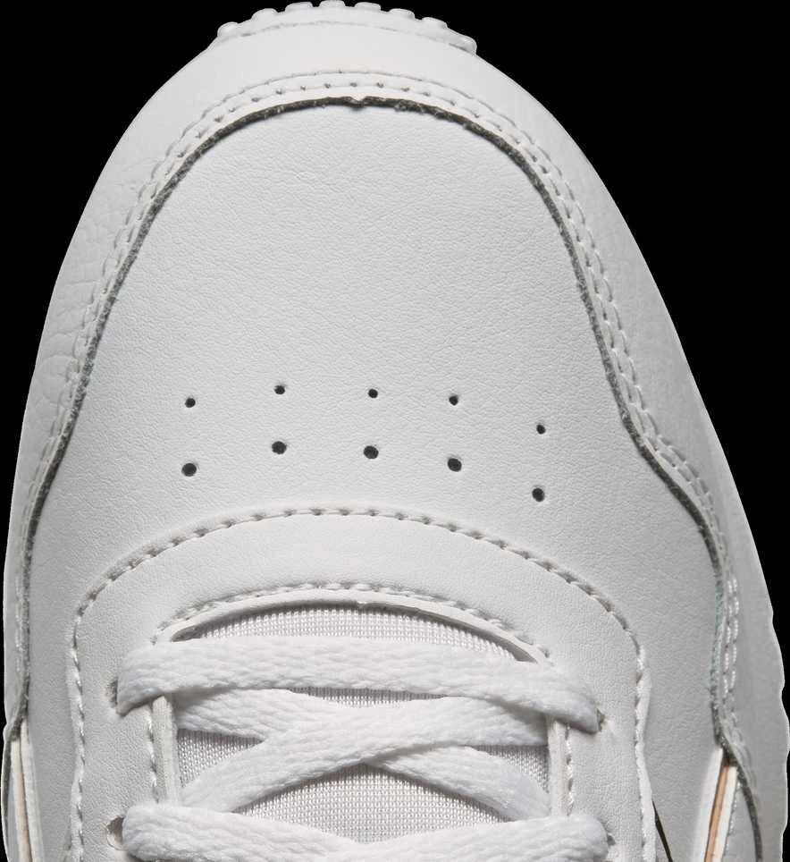 Reebok Avalynė Moterims Royal Glide Baltas GW1184