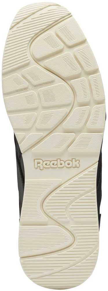 Reebok Avalynė Vyrams Royal Glide Juodas G55969