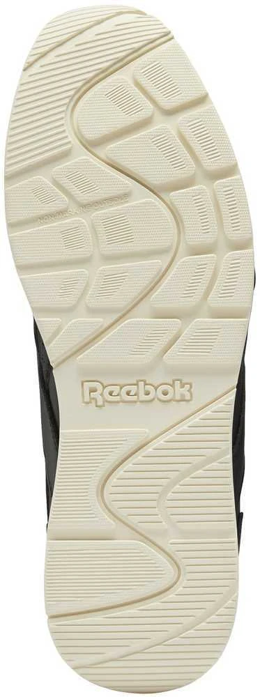 Reebok Avalynė Vyrams Royal Glide Juodas G55969