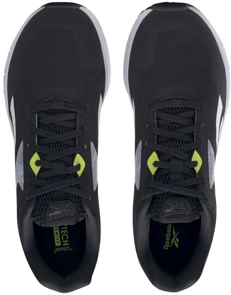 Reebok Avalynė Vyrams Runner 4.0 Juodas GV8333