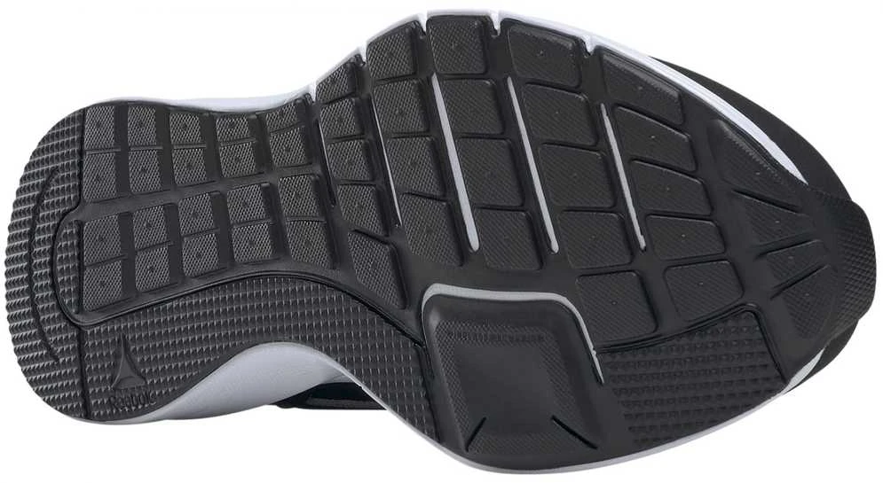 Reebok Avalynė Vyrams Runner 4.0 Juodas GV8333