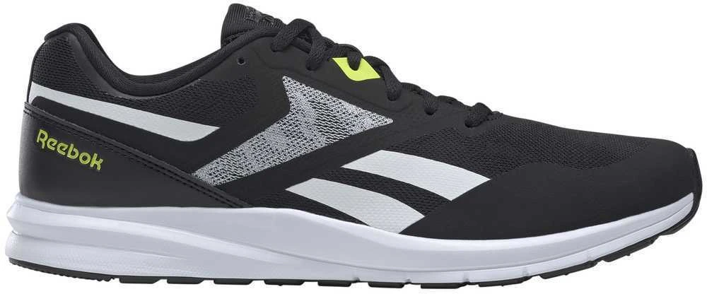 Reebok Avalynė Vyrams Runner 4.0 Juodas GV8333