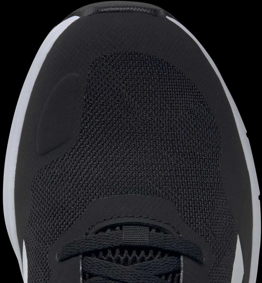 Reebok Avalynė Vyrams Runner 4.0 Juodas GV8333