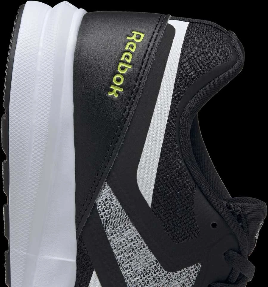 Reebok Avalynė Vyrams Runner 4.0 Juodas GV8333