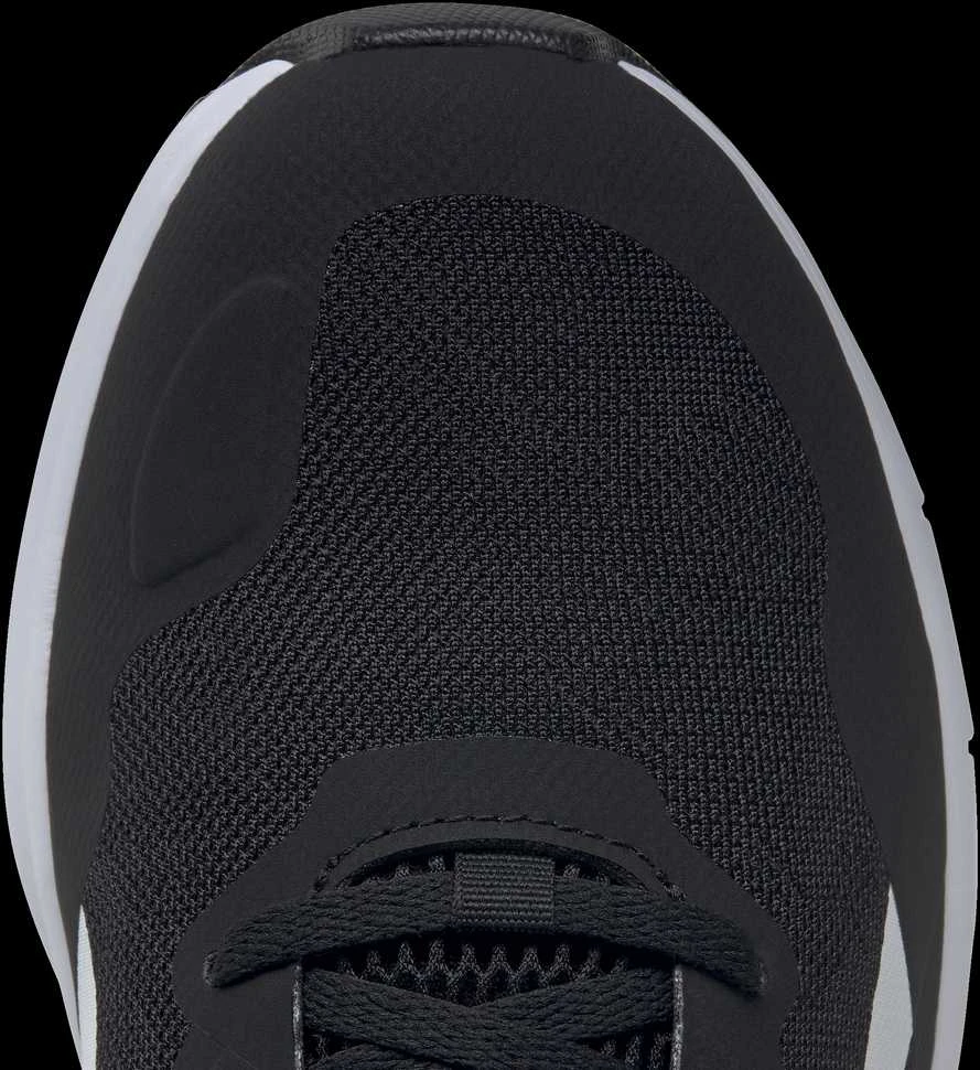 Reebok Avalynė Vyrams Runner 4.0 Juodas GV8333