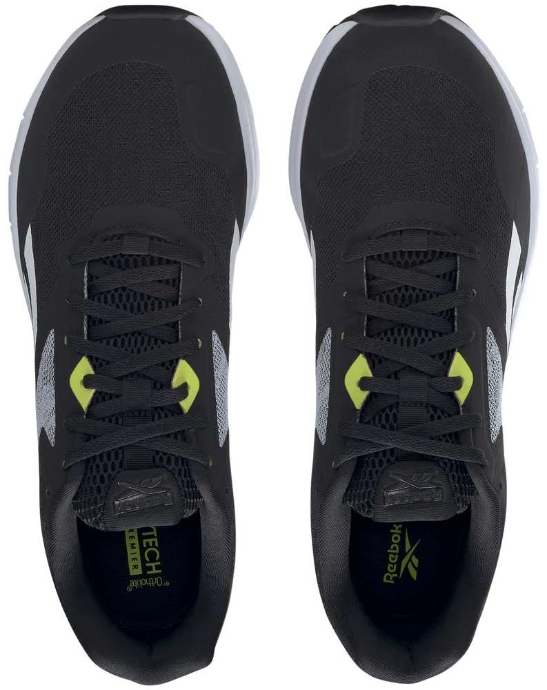 Reebok Avalynė Vyrams Runner 4.0 Juodas GV8333