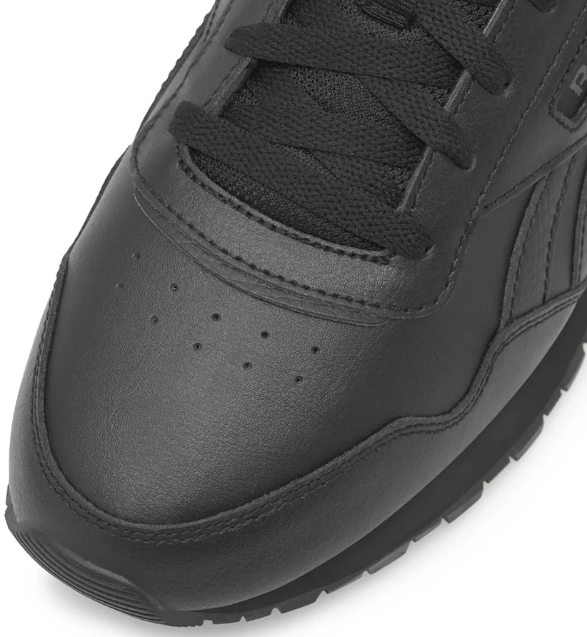 Reebok Avalynė Vyrams Smash Edge Juodas 100010028