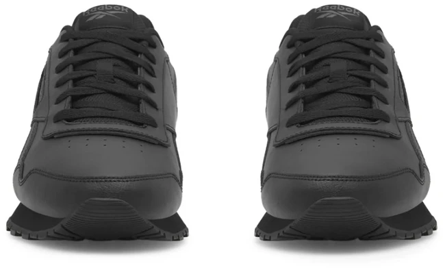 Reebok Avalynė Vyrams Smash Edge Juodas 100010028