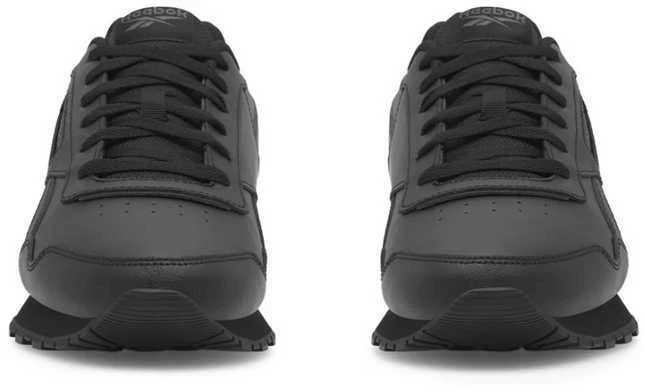 Reebok Avalynė Vyrams Smash Edge Juodas 100010028